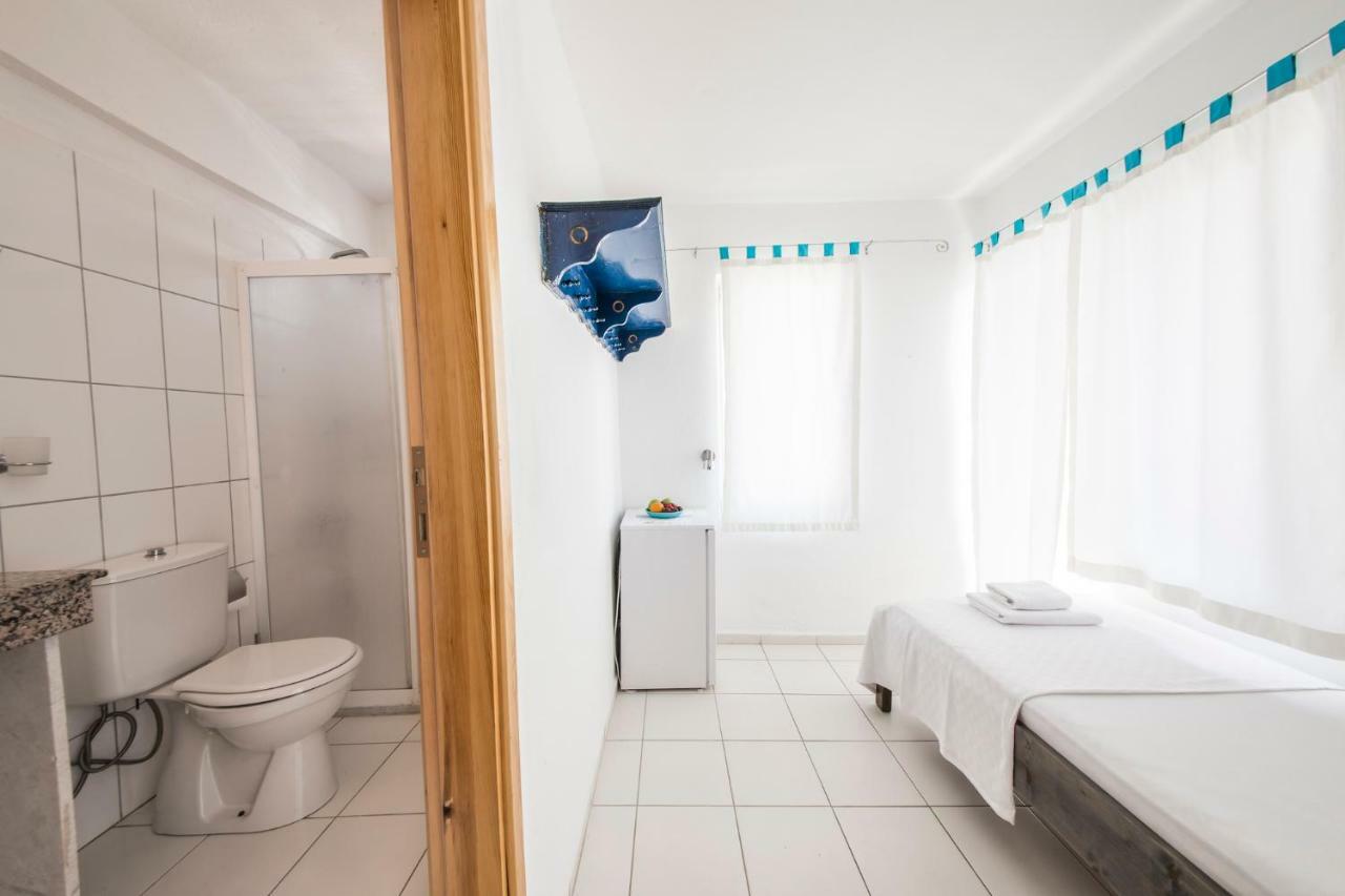 Selim Pension - Adult Only + 16 Kaş Exteriör bild