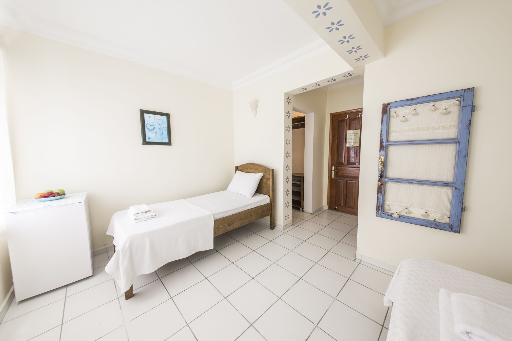 Selim Pension - Adult Only + 16 Kaş Exteriör bild