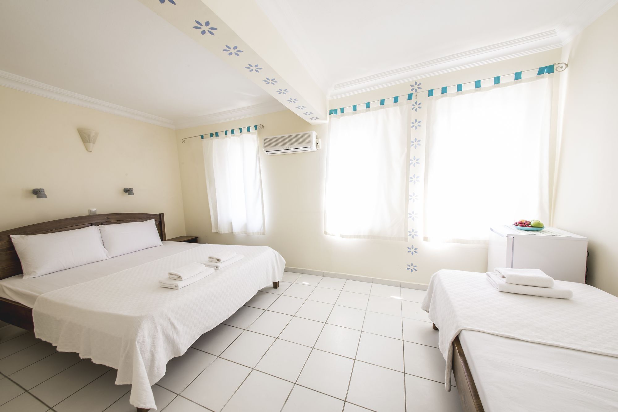 Selim Pension - Adult Only + 16 Kaş Exteriör bild