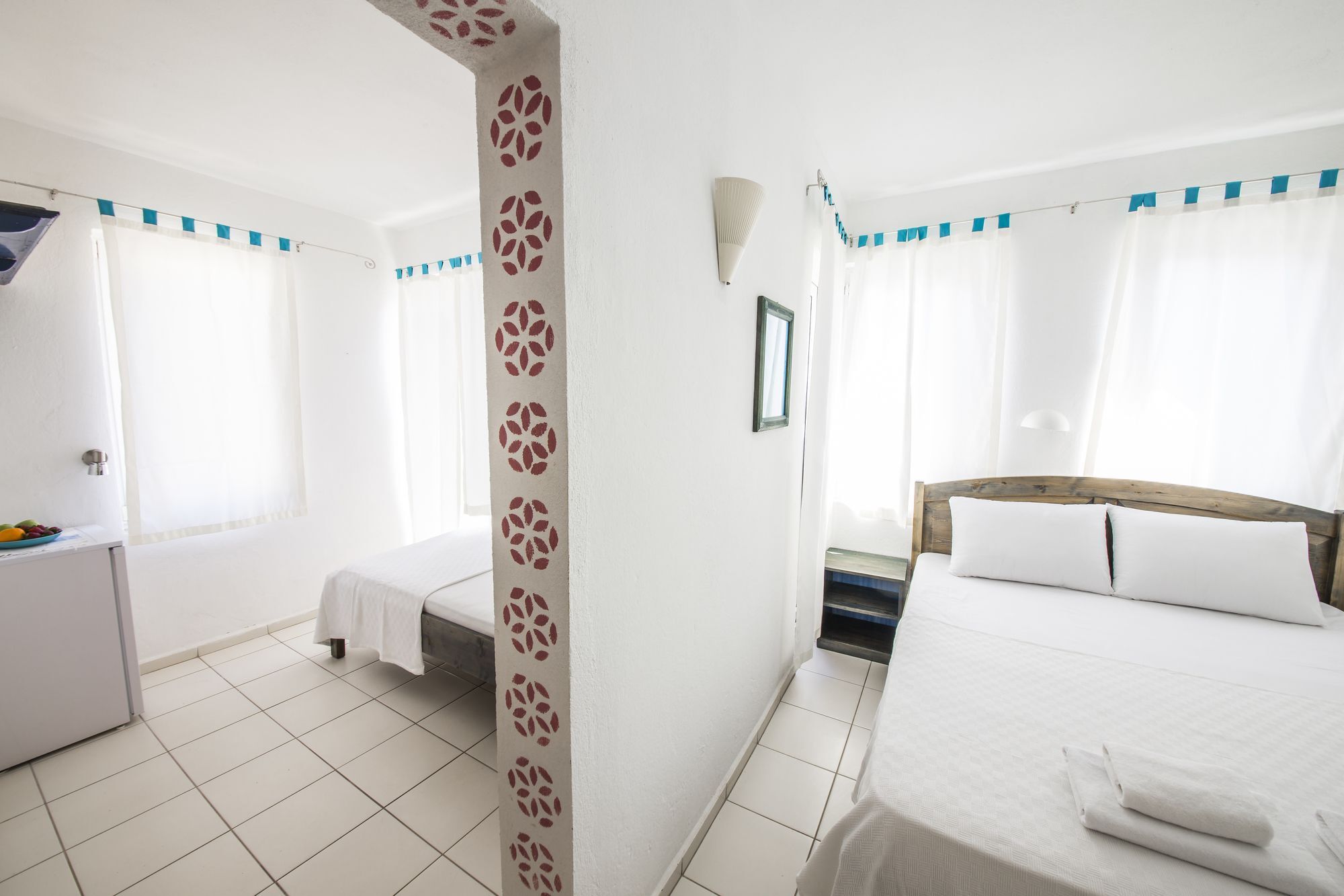 Selim Pension - Adult Only + 16 Kaş Exteriör bild