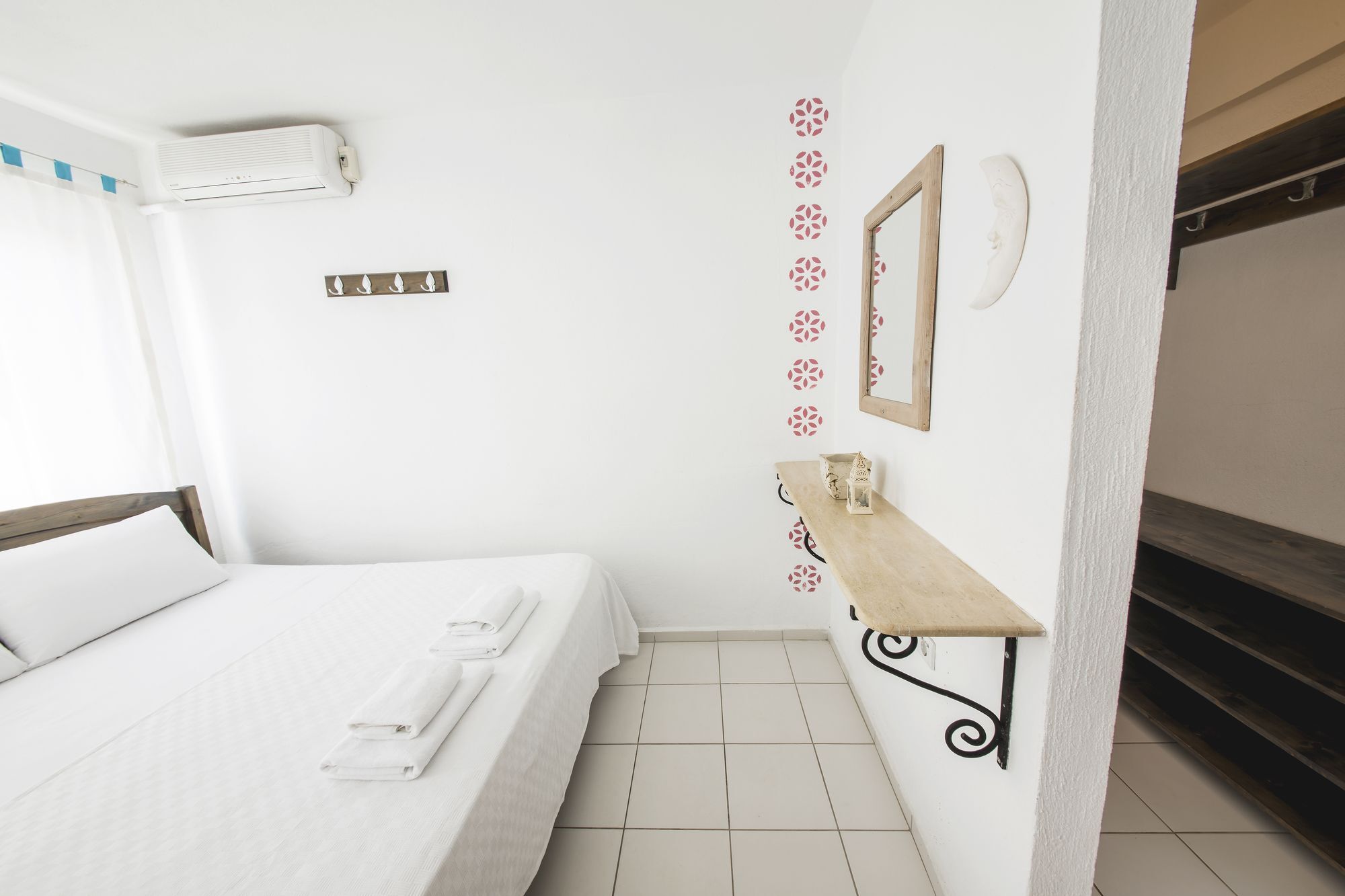 Selim Pension - Adult Only + 16 Kaş Exteriör bild