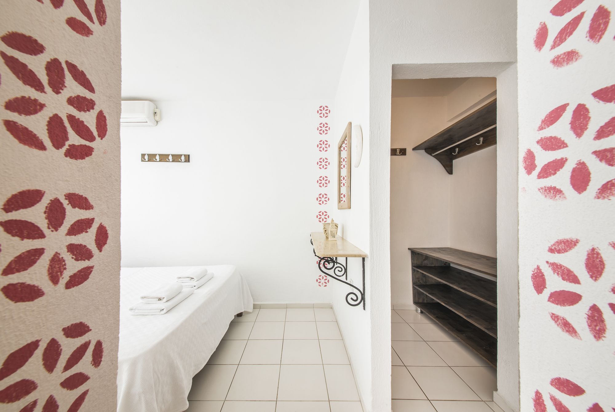 Selim Pension - Adult Only + 16 Kaş Exteriör bild