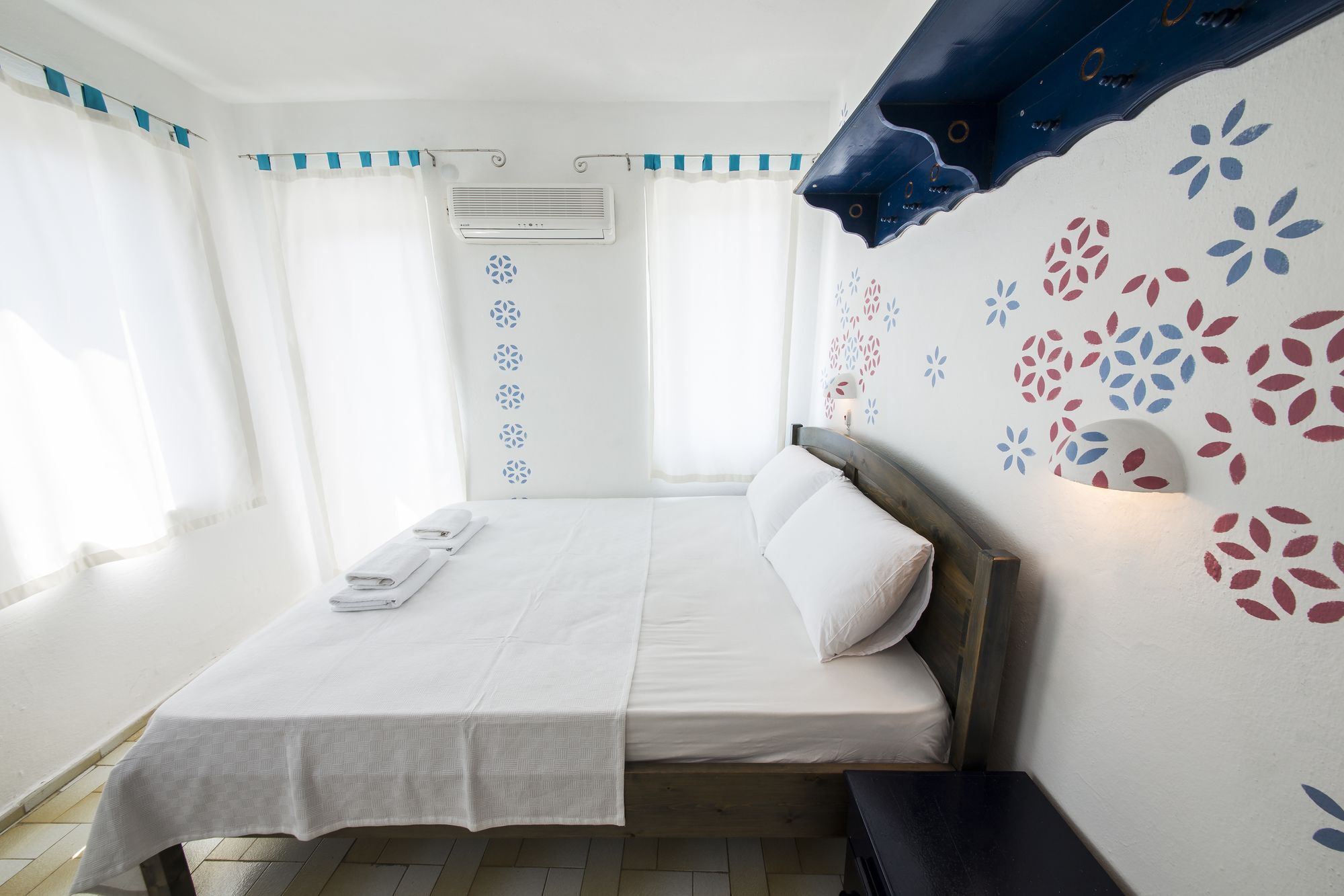 Selim Pension - Adult Only + 16 Kaş Exteriör bild