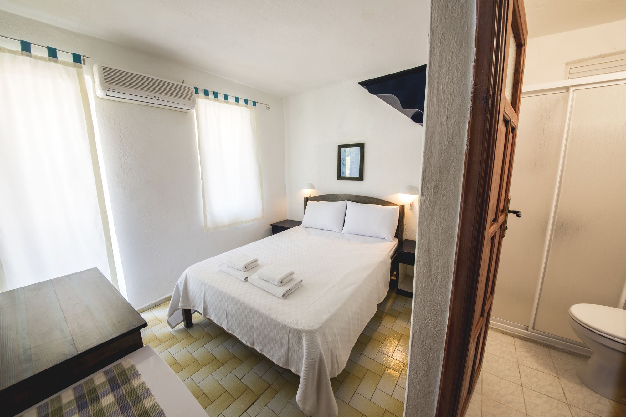 Selim Pension - Adult Only + 16 Kaş Exteriör bild