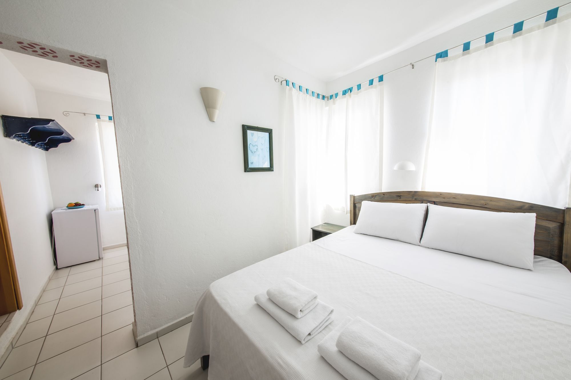 Selim Pension - Adult Only + 16 Kaş Exteriör bild