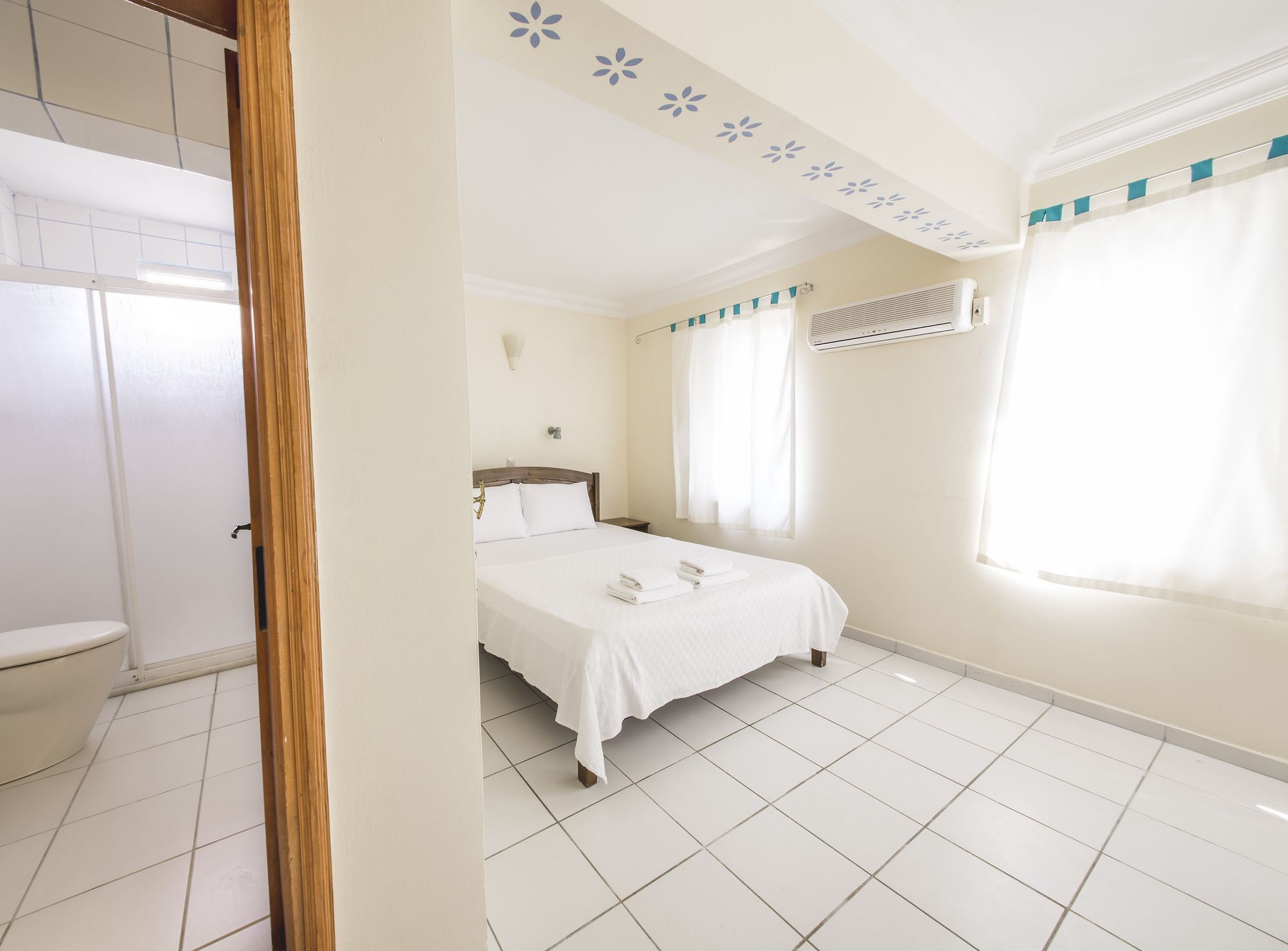 Selim Pension - Adult Only + 16 Kaş Exteriör bild