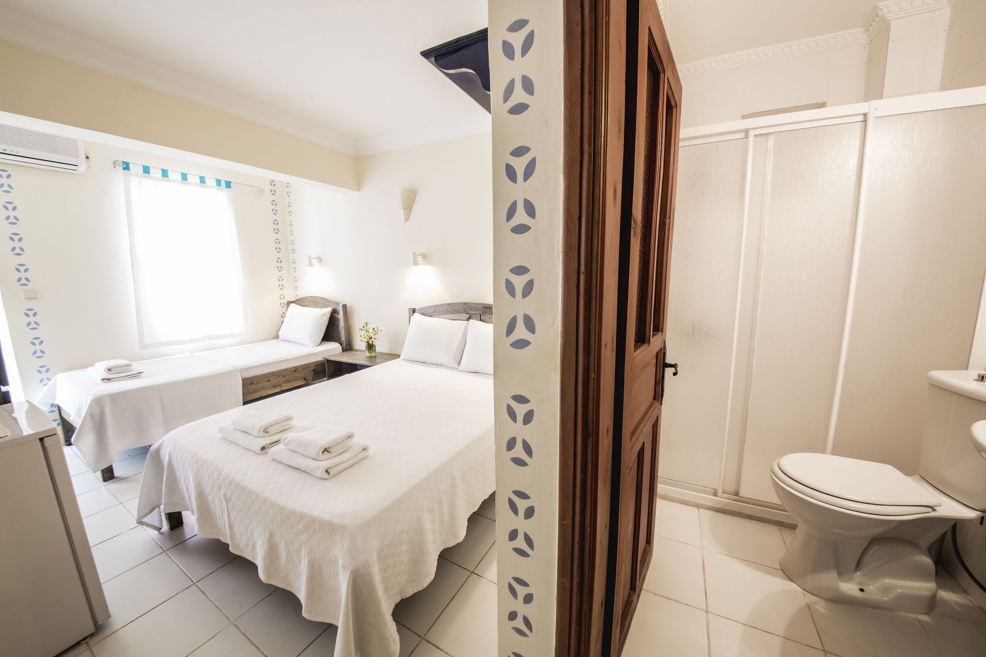 Selim Pension - Adult Only + 16 Kaş Exteriör bild