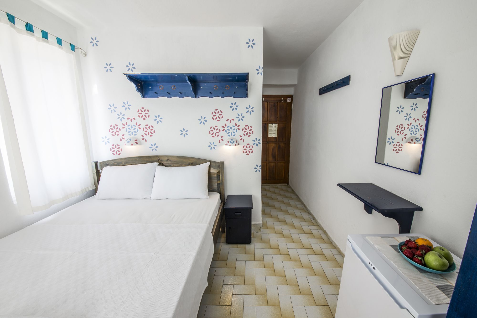 Selim Pension - Adult Only + 16 Kaş Exteriör bild