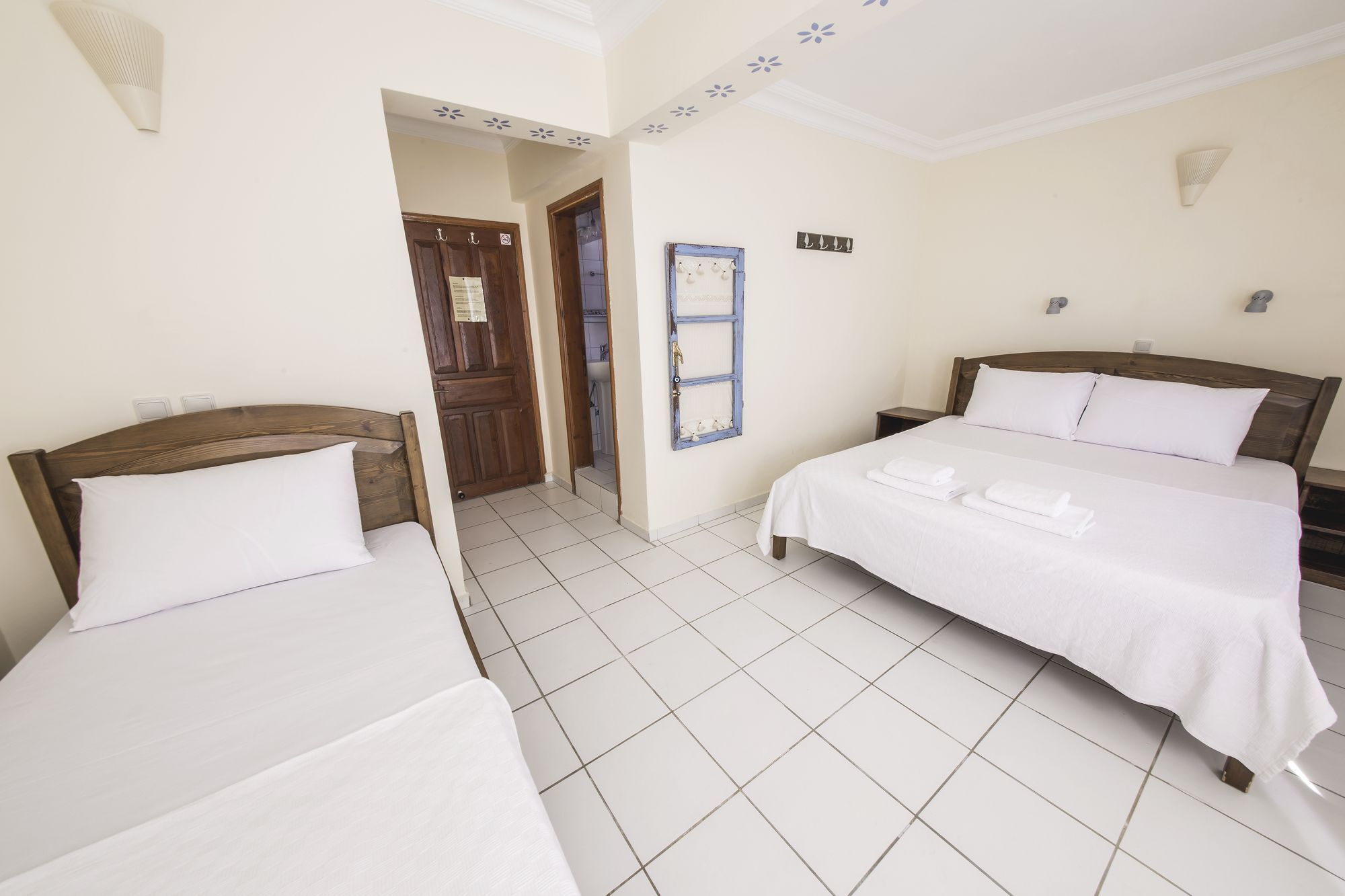 Selim Pension - Adult Only + 16 Kaş Exteriör bild