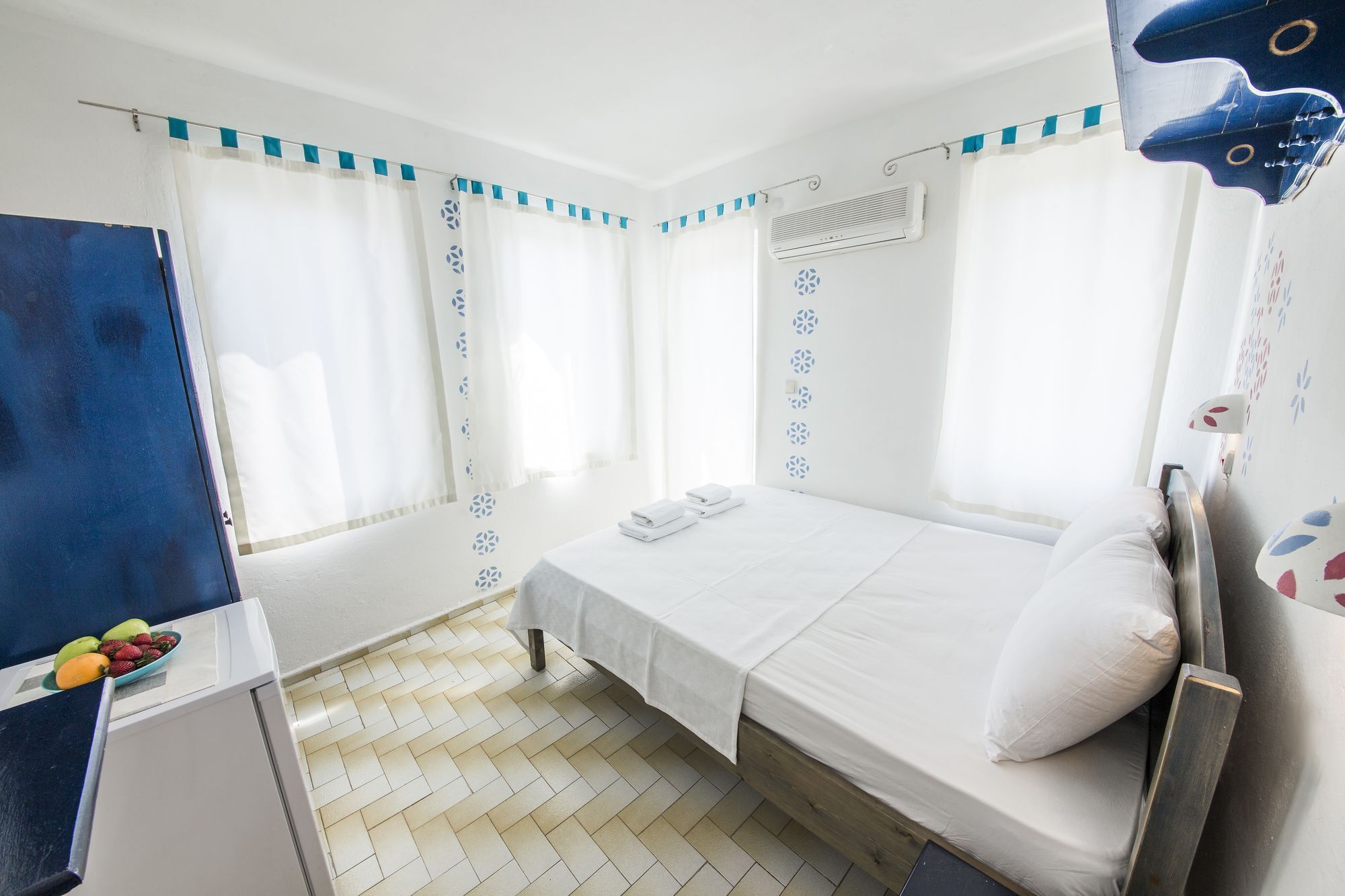 Selim Pension - Adult Only + 16 Kaş Exteriör bild